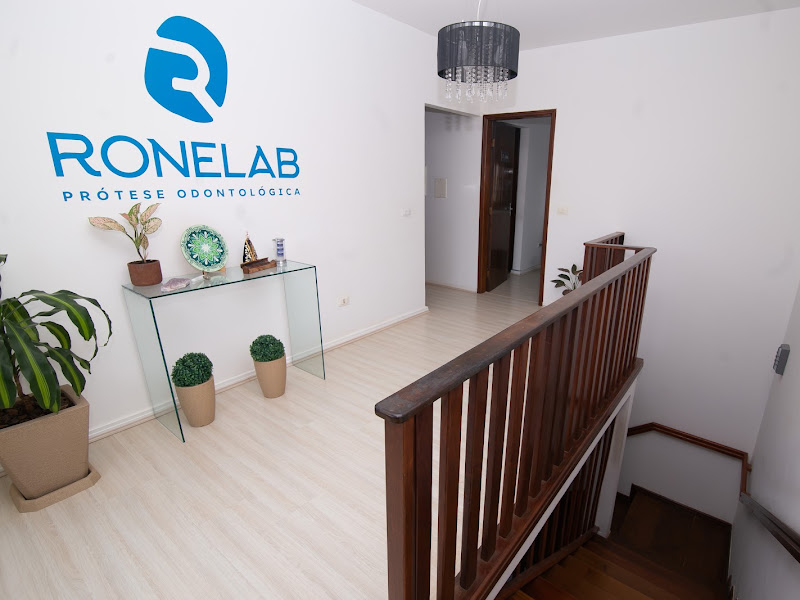 Foto 3 de Odontolab