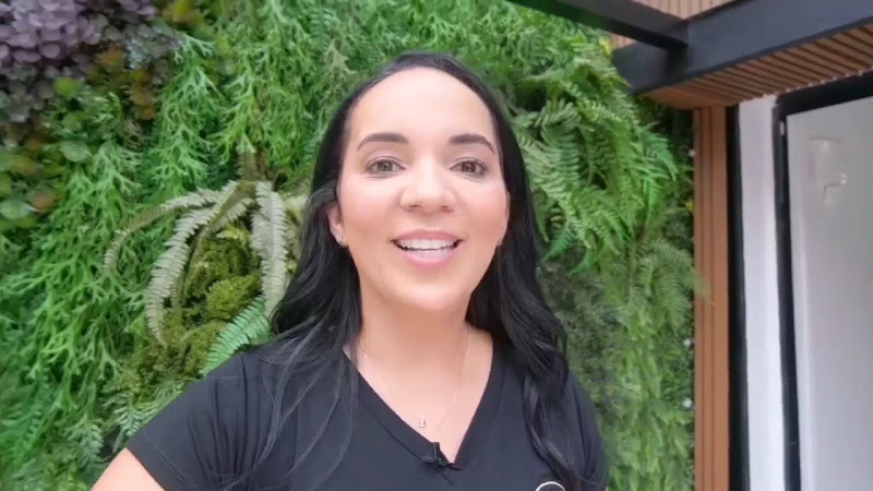 Foto 3 de OdontoLab Clínica