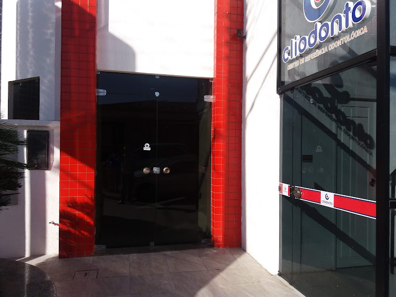 Foto 2 de Odontolag - Centro de Referência Odontológica, Lagarto - SE