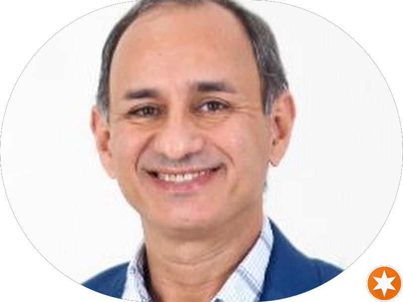 Foto 3 de Odontolag - Centro de Referência Odontológica, Lagarto - SE