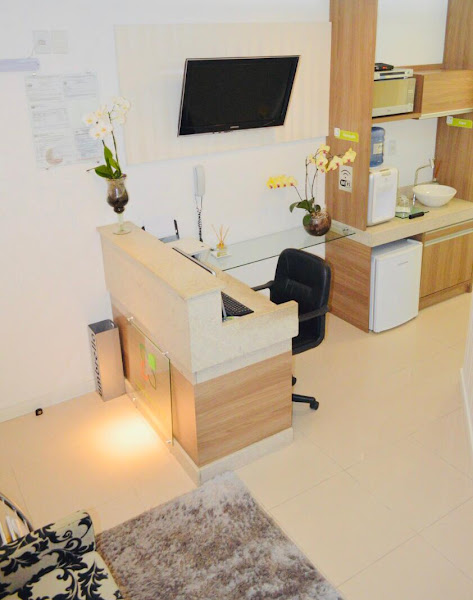 Foto 2 de OdontoLages