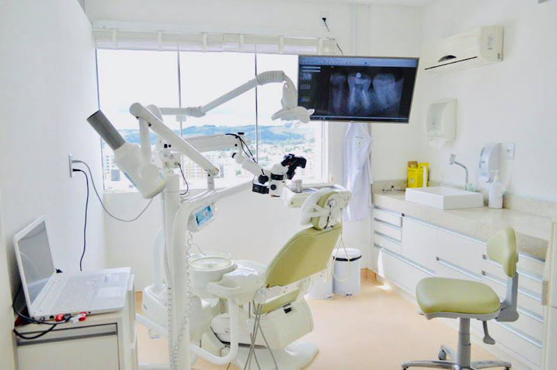 Foto 3 de OdontoLages