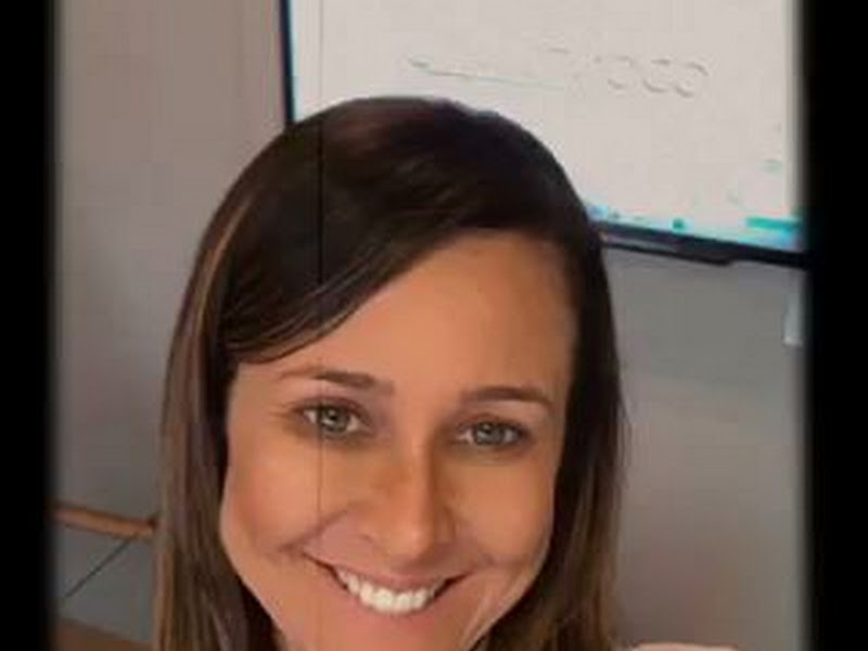 Foto 3 de Odontolago Dentista no Lago Norte