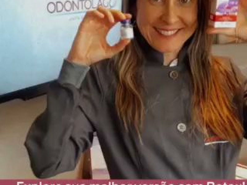 Foto 4 de Odontolago Dentista no Lago Norte