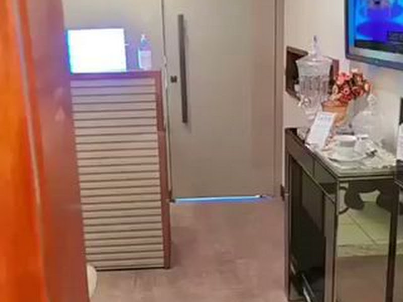 Foto 5 de Odontolago Dentista no Lago Norte