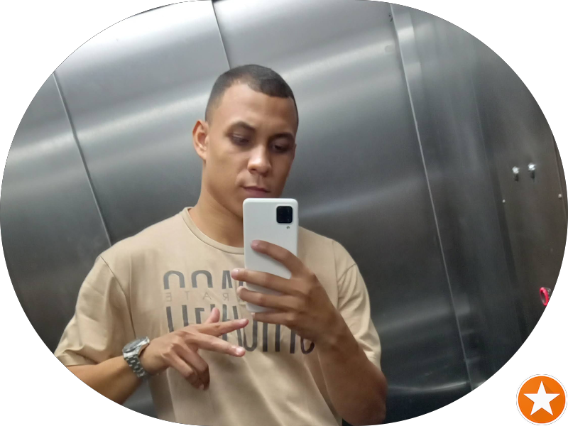 Foto 2 de Odontolago23