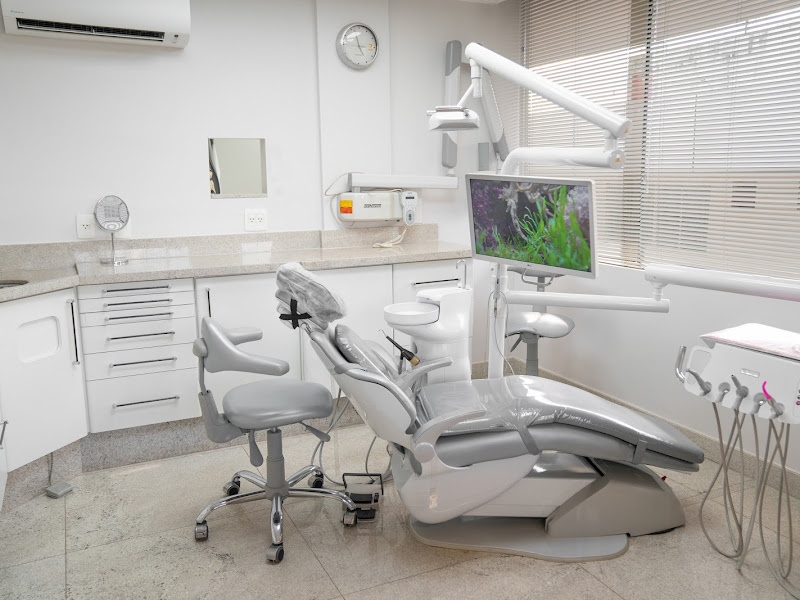 Foto 3 de Odontolago23