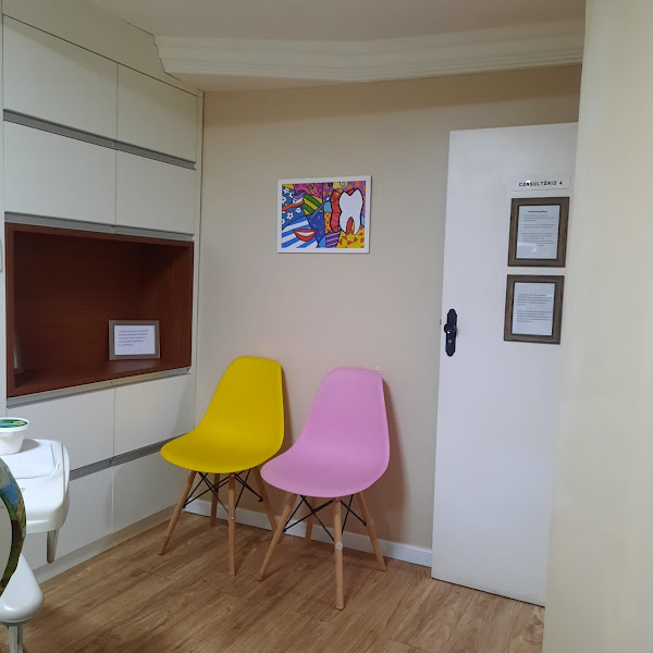 Foto 2 de Odontolagos Kids