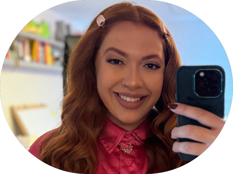 Foto 3 de Odontolagos Kids