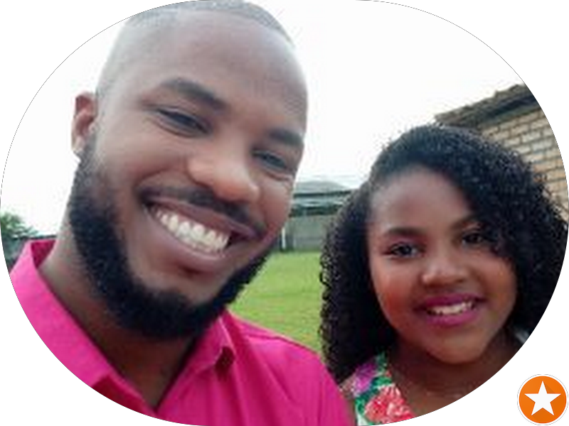 Foto 2 de Odontolapa