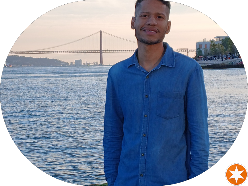 Foto 3 de Odontolapa