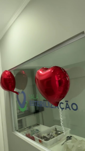 Foto 3 de Odontolapa | Lapa | Próximo a 12 de Outubro