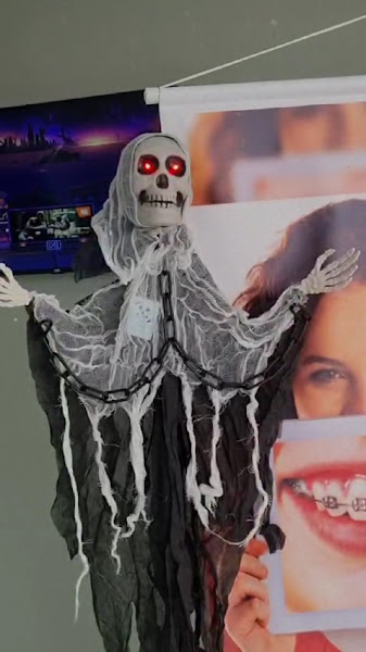 Foto 4 de Odontolapa | Lapa | Próximo a 12 de Outubro