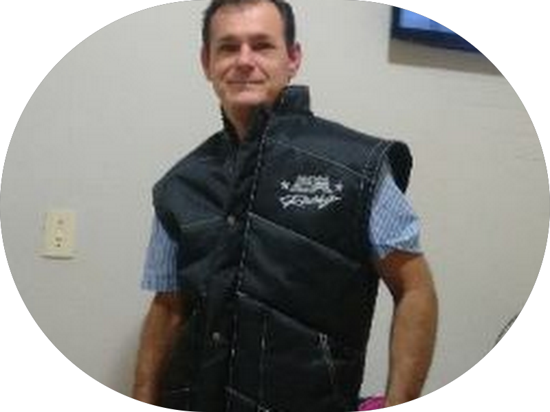 Foto 5 de Odontolapa | Lapa | Próximo a 12 de Outubro