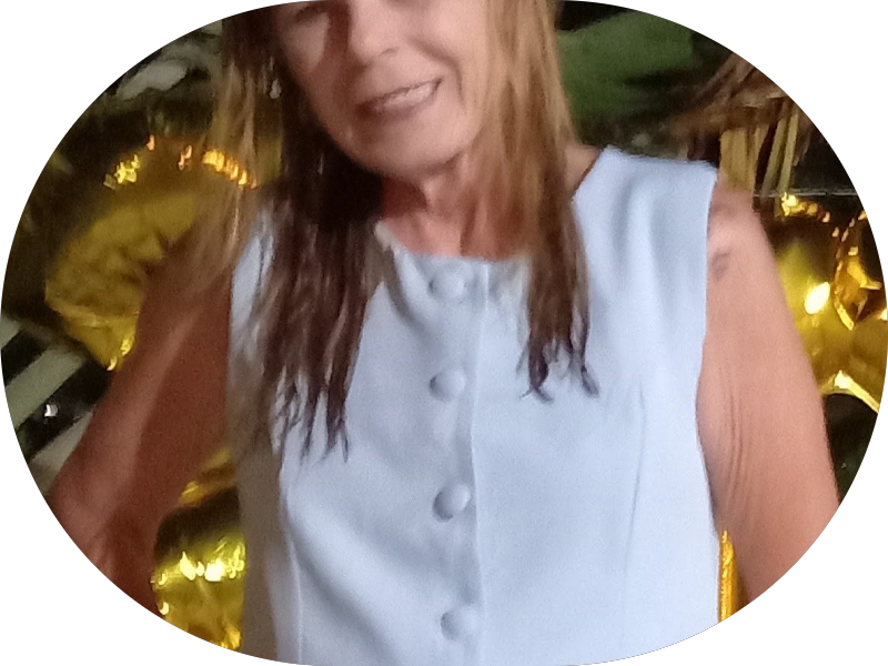 Foto 6 de Odontolapa | Lapa | Próximo a 12 de Outubro