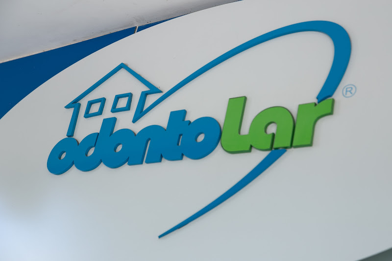 Foto 3 de OdontoLAR Home Care Odontológico