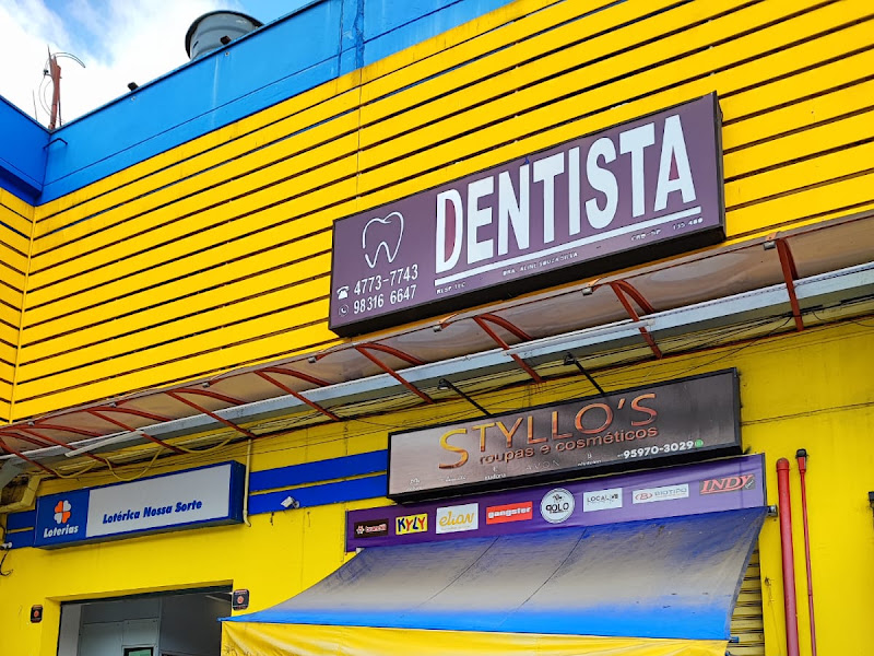Foto de OdontoLar Itapevi