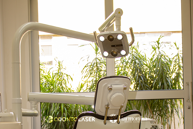 Foto 3 de Odontolaser