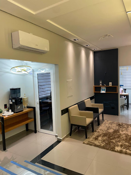 Foto 2 de Odontolatina - Foz Centro | Dentista