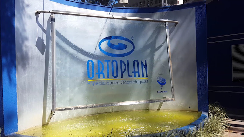 Foto 4 de Odontolatina - Foz Centro | Dentista