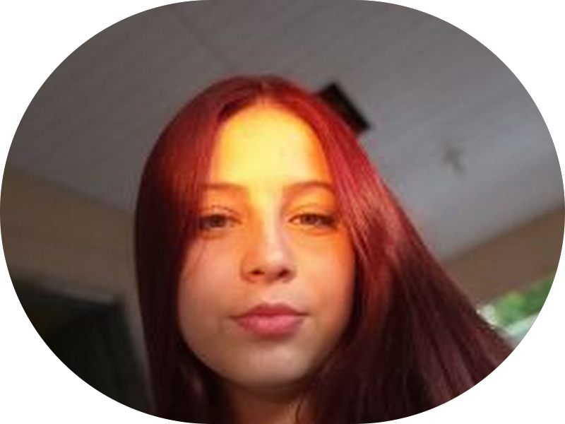 Foto 7 de Odontolatina - Foz Centro | Dentista