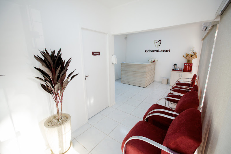 Foto 3 de OdontoLazari