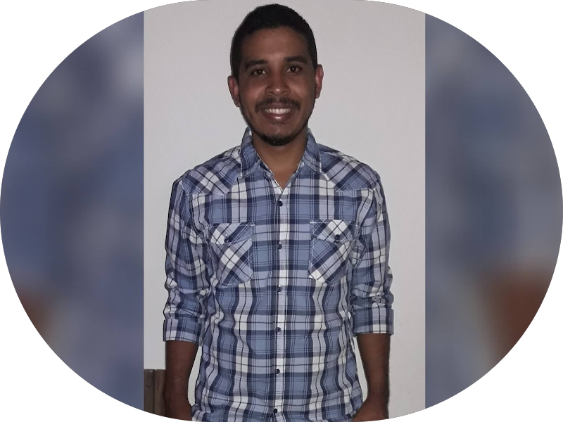 Foto 2 de Odontolclin