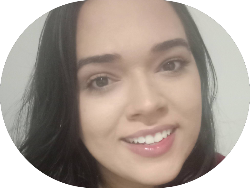 Foto 3 de Odontolclin