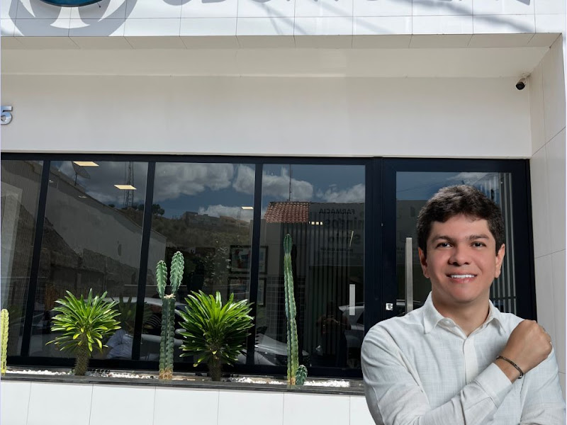 Foto 2 de Odontoleal