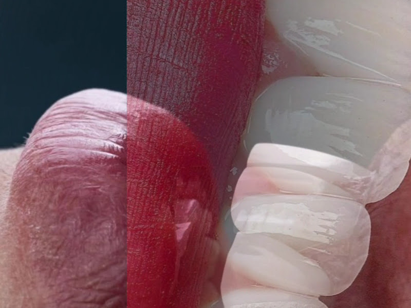 Foto 3 de Odontoleal