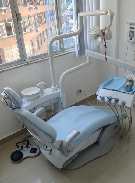 Foto 2 de OdontoLeblon