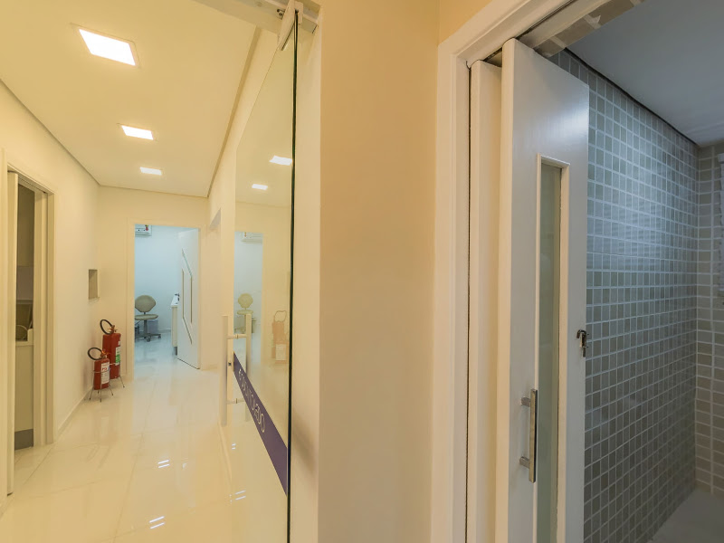 Foto 3 de Odontoledo - Unidade I