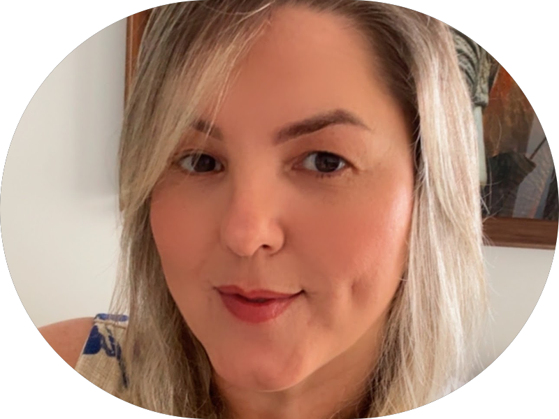 Foto 5 de Odontoledo - Unidade I