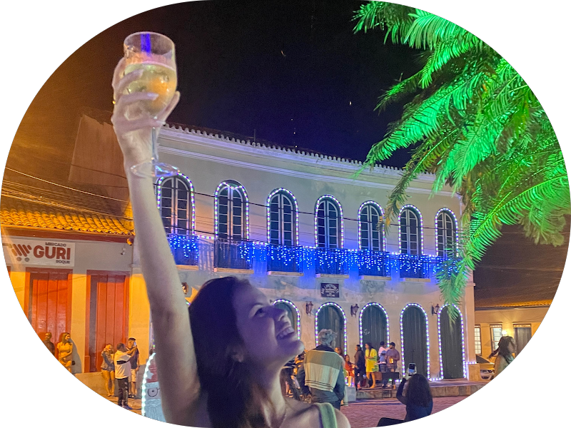 Foto 6 de Odontoledo - Unidade I