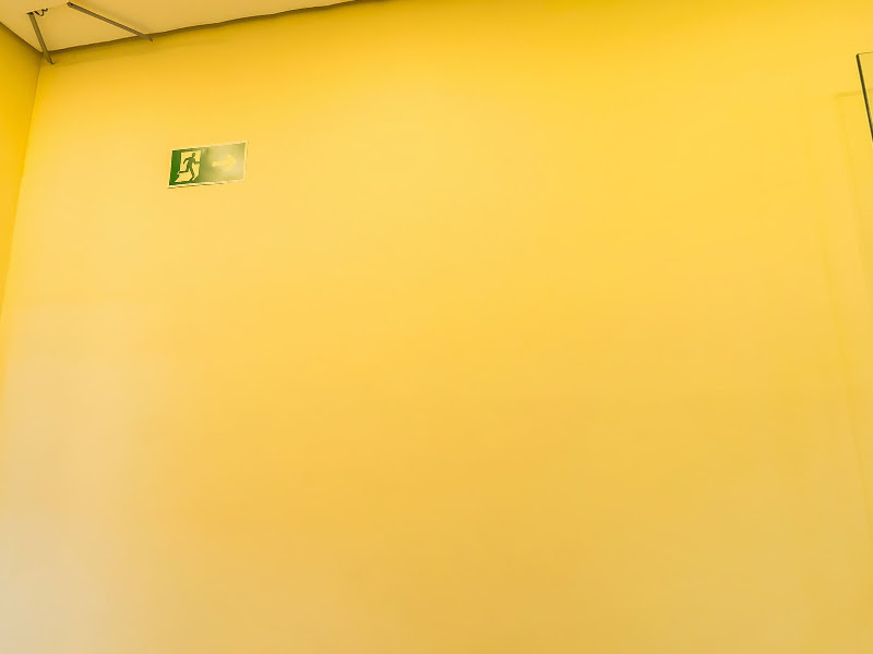 Foto 4 de Odontoledo - Unidade II