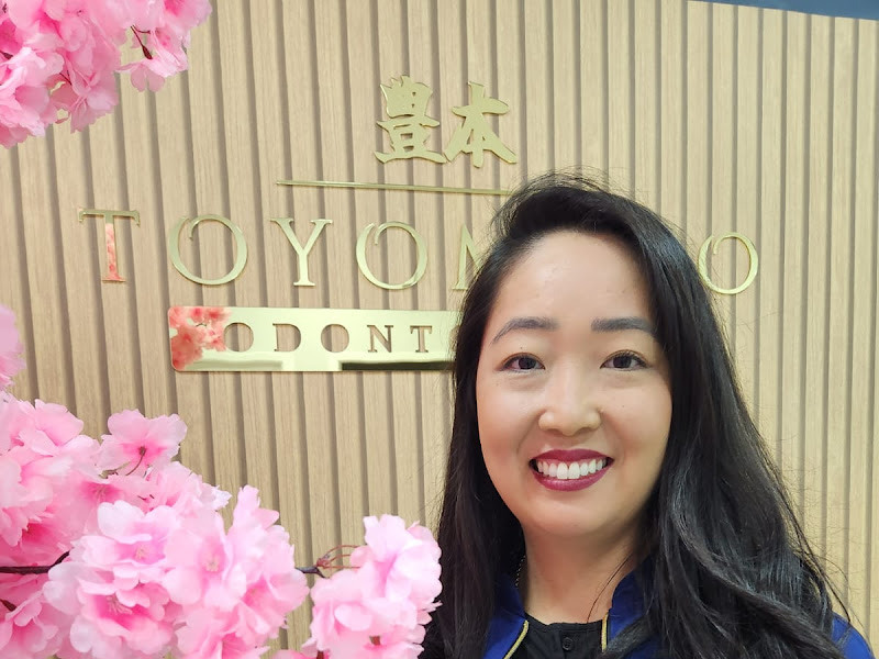 Foto 8 de Odontoledo - Unidade II