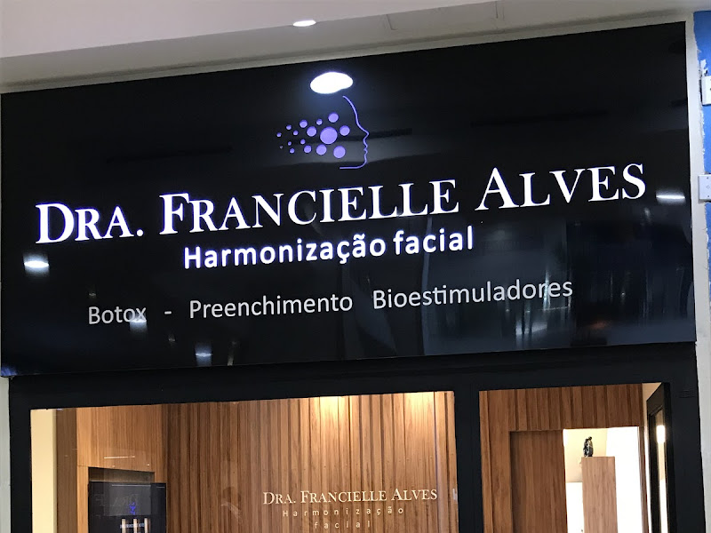 Foto 5 de Odontolentes Savassi