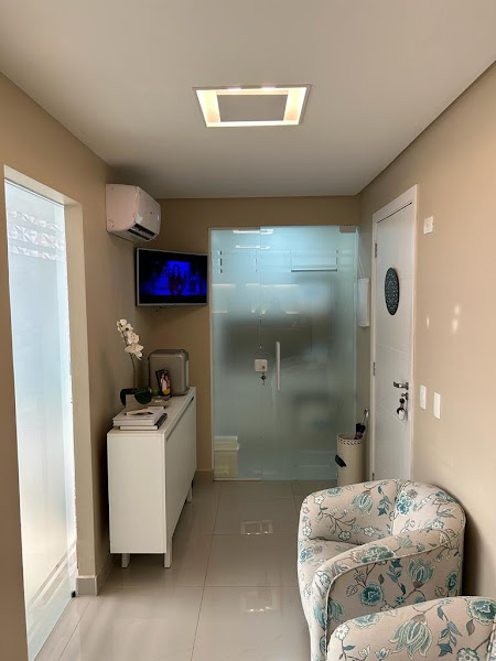 Foto 2 de Odontoleomil