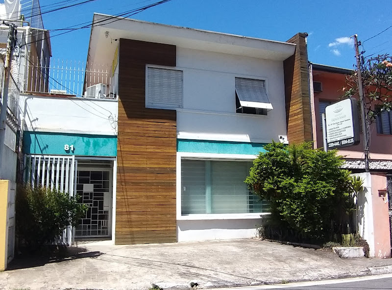 Foto 2 de Odontoli Espaço Saúde