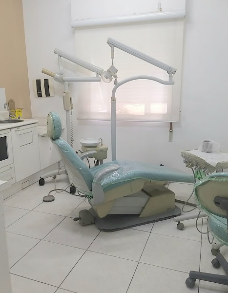 Foto 3 de Odontoli Espaço Saúde