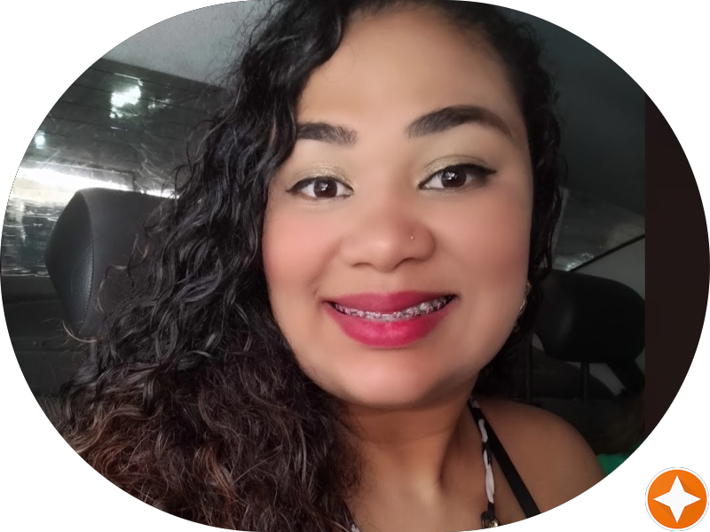 Foto 5 de Odontoli Espaço Saúde