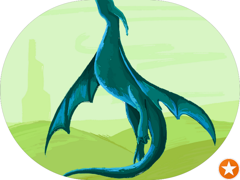 Foto 6 de Odontoli Espaço Saúde