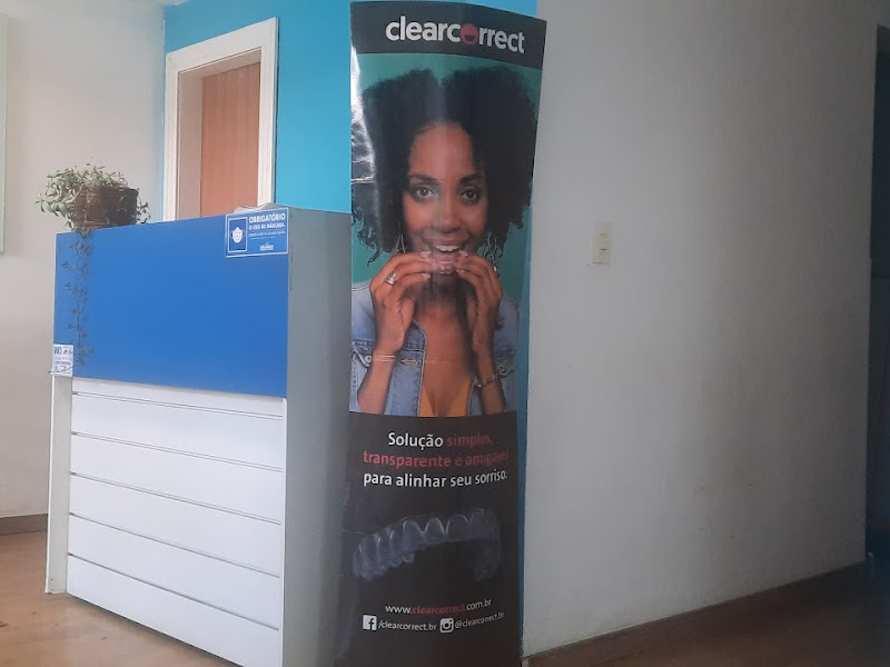 Foto 8 de Odontoli Espaço Saúde