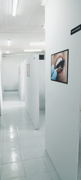 Foto 3 de ODONTOLIDER