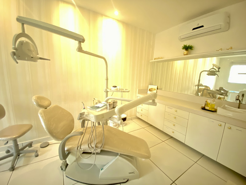 Foto 3 de Odontolier