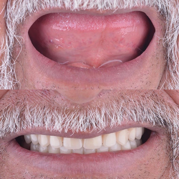 Foto 3 de OdontoLife