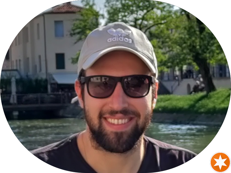 Foto 2 de Odontolife