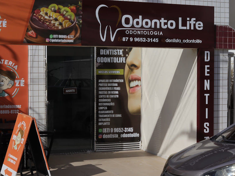 Foto de Odontolife