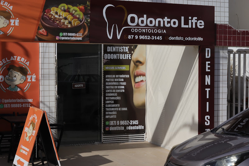 Foto 2 de Odontolife
