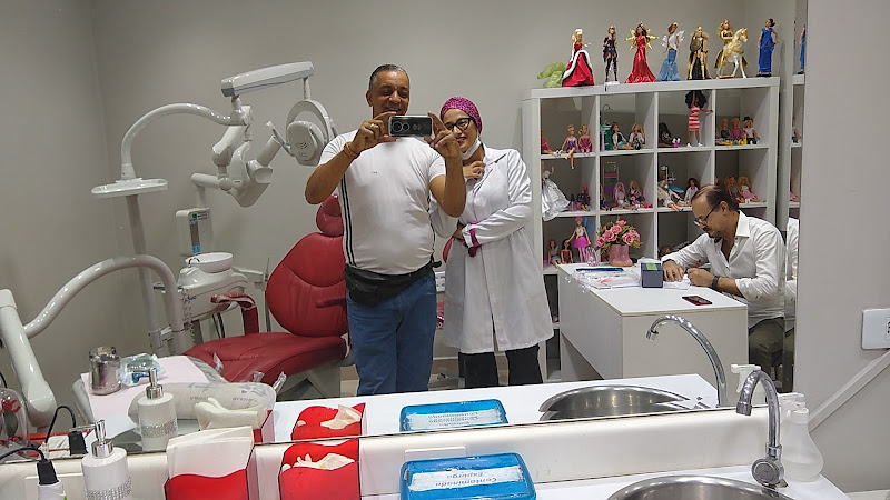 Foto 2 de OdontoLife